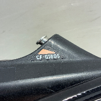 Olympus CF-Q160S Endoscopy Gastroscope image 0